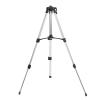 Tripod Level Stand, 1.5 Meter Lightweight Self Levelling Horizontal Measuring Level Stand for Most Automatic Leveling Levels view 2