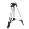 Tripod Level Stand, 1.5 Meter Lightweight Self Levelling Horizontal Measuring Level Stand for Most Automatic Leveling Levels view 3