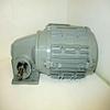 #US 71L/4CUSTWI0L/H Drive System 0.50HP W/ 1SM31-71L/4CUSTW0L/H view 1