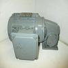 #US 71L/4CUSTWI0L/H Drive System 0.50HP W/ 1SM31-71L/4CUSTW0L/H view 2