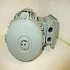 #US 71L/4CUSTWI0L/H Drive System 0.50HP W/ 1SM31-71L/4CUSTW0L/H view 3