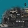 New Panel Plug-in Adapter Computer Motherboard USB3.0 20pin to USB2.0 9pin view 4
