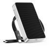 ORICO 80Gbps 1TB Portable SSD, 5000MB/s R 3200MB/s W Portable Fanless Cooling Design, Aluminum Alloy, Compatible with Thunderbolt 5/4/3, Ultra-Fast External SSD, for Video Editing/Photography/Design view 1