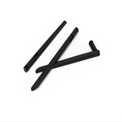 4pcs/lot 5.0 dBi SW915-ZD200 900-930 MHz High-Gain Foldable Rod 915mhz Antenna