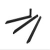 4pcs/lot 5.0 dBi SW915-ZD200 900-930 MHz High-Gain Foldable Rod 915mhz Antenna view 2