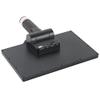 Lab Microscope Accessories 16MP 1080P 5X - 528X 10.1 LCD Display Video Digital Microscope view 4