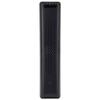 XINFUTE New fit for TCL Thomson Voice TV Remote RC890 T49FSL6010 T32RTL6000 06-B89V19-TY07MS view 2