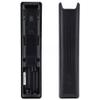 XINFUTE New fit for TCL Thomson Voice TV Remote RC890 T49FSL6010 T32RTL6000 06-B89V19-TY07MS view 3