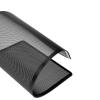 Durable Magnetic Computer PC Cooling Fan Anti-dust Net Cooler Fan Cover Dust Filter Mesh 14 * 14cm view 4