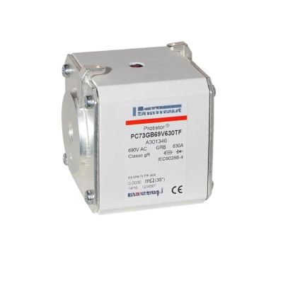 TBZFNZXF PC73GB69V800TF D301717 PC73GB69V900TF S301638 PC73GB69V10CTF F301719 Fuse(PC73GB69V900TF)