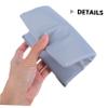 Happyyami 2pcs Camera Bag Insert Partition Divider Multi-use Backpack Insert Organizer Pouch for Women view 3