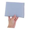 Happyyami 2pcs Camera Bag Insert Partition Divider Multi-use Backpack Insert Organizer Pouch for Women view 4