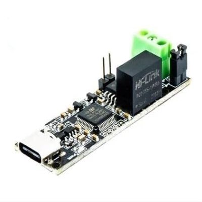 CANable V2.0 Pro CANbus transceiver CAN2.0 USBCAN Controller USB to CAN Protocol Converter Serial Port Analyzer Board(CANable V2.0 Pro)
