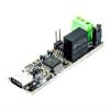 CANable V2.0 Pro CANbus transceiver CAN2.0 USBCAN Controller USB to CAN Protocol Converter Serial Port Analyzer Board(CANable V2.0 Pro) view 1