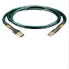 INRLEWGB USB Stereo Cable Data Audio Digital Cable(A to B,1.5m) view 1