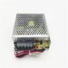 60W SMPS Universal Voltage SC-60W 12V 5A UPS Charger Function LED Switching Power Supply SC-60-12 view 1