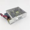 60W SMPS Universal Voltage SC-60W 12V 5A UPS Charger Function LED Switching Power Supply SC-60-12 view 2