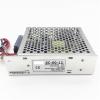 60W SMPS Universal Voltage SC-60W 12V 5A UPS Charger Function LED Switching Power Supply SC-60-12 view 3