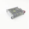 60W SMPS Universal Voltage SC-60W 12V 5A UPS Charger Function LED Switching Power Supply SC-60-12 view 4