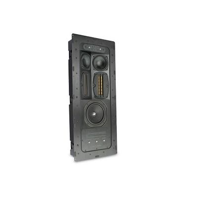 ES-HT950-IWSURR-6 900 Series in-Wall Home Theater Surround Speaker with 6-1/2" Woofer  Premium Cinematic Sound