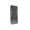 ES-HT950-IWSURR-6 900 Series in-Wall Home Theater Surround Speaker with 6-1/2" Woofer  Premium Cinematic Sound view 1