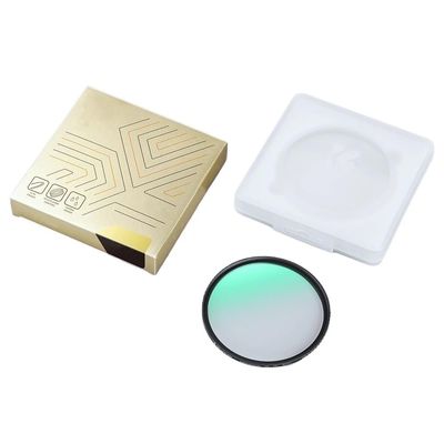 UV Camera Lenses(52mm)
