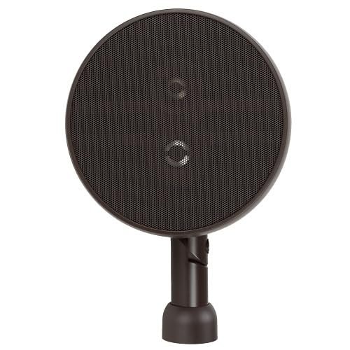 ES-SS8 SurroundScape Series 8" Satellite Speaker  Durable Outdoor Audio Solution