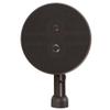 ES-SS8 SurroundScape Series 8" Satellite Speaker  Durable Outdoor Audio Solution view 1