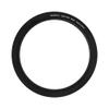 INRLEWGB Camera Magnetic Filter Adapter(72mm-82mm) view 1