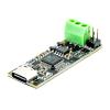 CHNAN CANable V2.0 CANbus transceiver USB to CAN Protocol Analyzer(2PCS) view 1