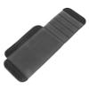 Mipcase Camera Bag Dividers Insert Protective Padding for Dslr and Lenses Compatible with Backpacks Organization for Gear Storage view 1