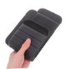 Mipcase Camera Bag Dividers Insert Protective Padding for Dslr and Lenses Compatible with Backpacks Organization for Gear Storage view 4