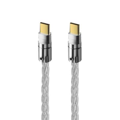INRLEWGB USB Audio Cable(C-C,1m)