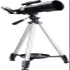 Astronomical Telescop ConvenientTelescop Convenient,Portable Telescop Convenients for Astronomy,Telescop Convenients for Astronomy Beginners,Fully Multi-Coated view 1