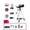 Astronomical Telescop ConvenientTelescop Convenient,Portable Telescop Convenients for Astronomy,Telescop Convenients for Astronomy Beginners,Fully Multi-Coated view 3