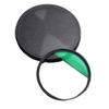 Camera Lens Filter Kit(72mm,1/4 Filter) view 1