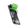 USB to CAN Module, CANable PCAN Debugger CAN Bus Debugging Tool for Linux Win10 11 Type-C USB Debug Software Communication(CANable,2PCS) view 2