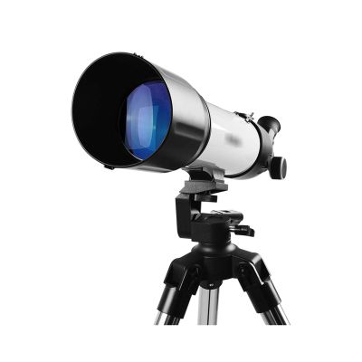 Astronomical Telescop ConvenientTelescop Convenients for Adults,Astronomical Refracting Telescop Convenient,Portable Travel Telescop Convenientwith Carry Bag,A