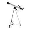 Telescop Convenientfor Astronomy s, Telescop ConvenientAccessories for Adults Beginners with Tripod and Lenses Astronomical Refractor Telescop ConvenientGood Pa view 1