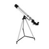 Telescop Convenientfor Astronomy s, Telescop ConvenientAccessories for Adults Beginners with Tripod and Lenses Astronomical Refractor Telescop ConvenientGood Pa view 2