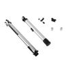 Telescop Convenientfor Astronomy s, Telescop ConvenientAccessories for Adults Beginners with Tripod and Lenses Astronomical Refractor Telescop ConvenientGood Pa view 3
