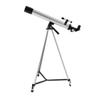Telescop Convenientfor Astronomy s, Telescop ConvenientAccessories for Adults Beginners with Tripod and Lenses Astronomical Refractor Telescop ConvenientGood Pa view 4