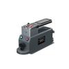 988X Advanced Heated Separator with Reverse Split Screen Tech  7inch Universal Platform, Fast Rapid Heating, Anti-Slip Strong Suction Base for Phone LCD Screen Refurbishing Repair view 1