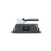 988X Advanced Heated Separator with Reverse Split Screen Tech  7inch Universal Platform, Fast Rapid Heating, Anti-Slip Strong Suction Base for Phone LCD Screen Refurbishing Repair view 2