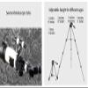 Astronomical Telescop ConvenientOutdoor Telescop Convenient,Telescop Convenientfor s,Adults and Beginners,70mm Aperture 400mm Astronomical Refractor Telescop Co view 3