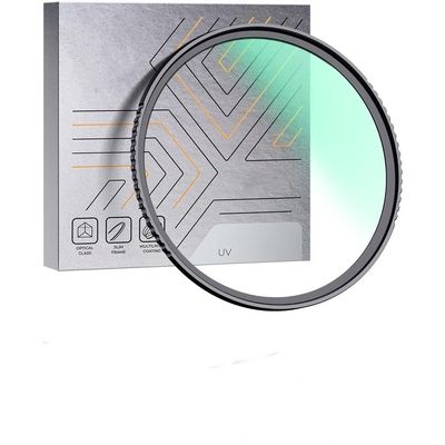 Filter Lens(67mm)