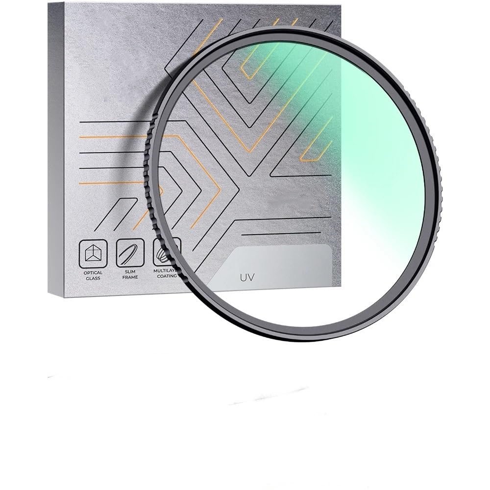 Filter Lens(67mm)