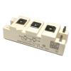 ZDIEVYPP Module BSM50GB170DLC BSM75GB170DLC BSM100GB170DLC(BSM50GB170DLC) view 1