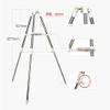 Astronomical Telescop ConvenientAdult Astronomical Telescop Convenients, Astronomical Telescop Convenients, Professional Telescop Convenients for Deep Space St view 2