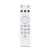 188048200 Replaced Remote Commander fit for Epson CO-WX01 CO-WX02 CO-FH01 CO-FD01 CO-W01 CO-FH02 CO-WO1 V11HA85020 V11HA85040 V11HA86020 Full HD 1080p 3000 Lumen Home Cinema Projector view 1